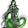 Pwyw Com: Rusalka
