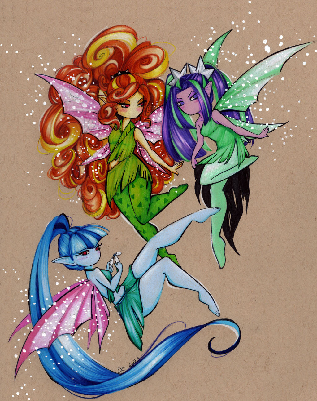 [Obrázek: fairy_dazzlings_by_divinekitten_ddq8lfx-...zSZ16-7CIg]