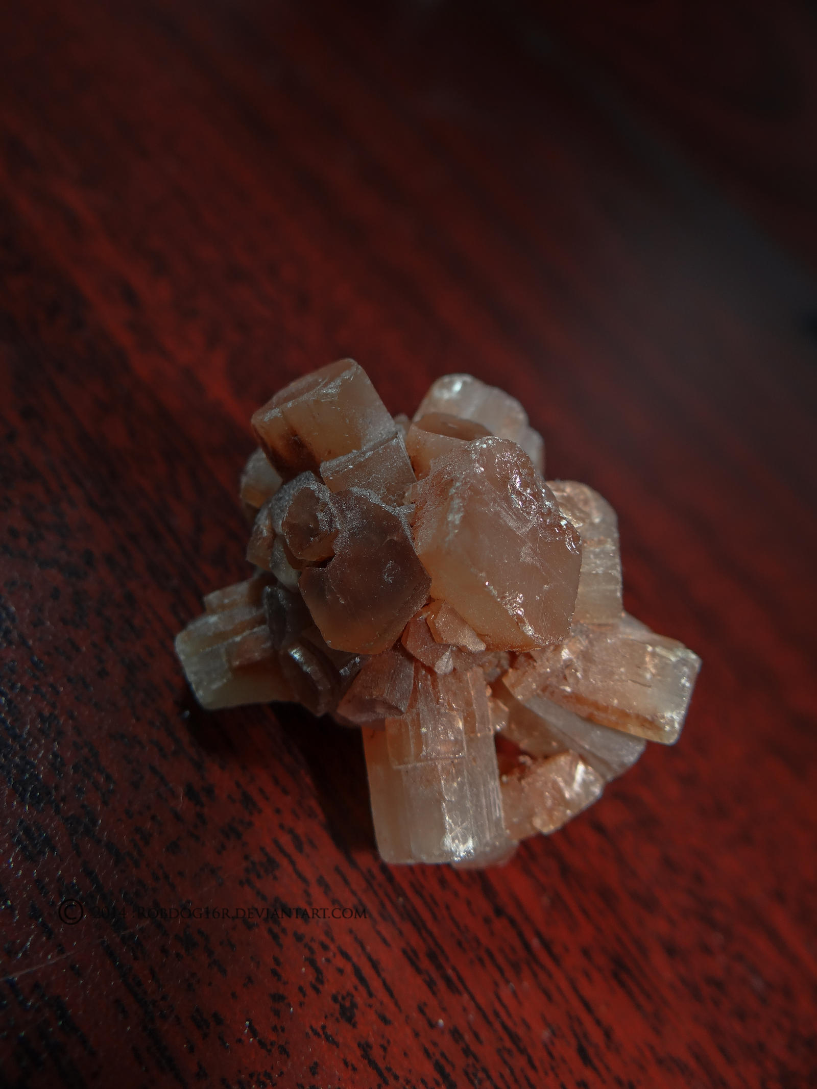 Rock - Reference. by RobdogsStockPhoto on DeviantArt