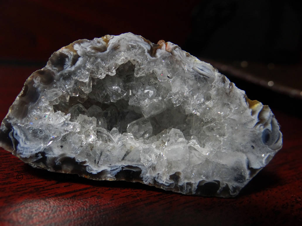 Rock - Reference. by RobdogsStockPhoto on DeviantArt