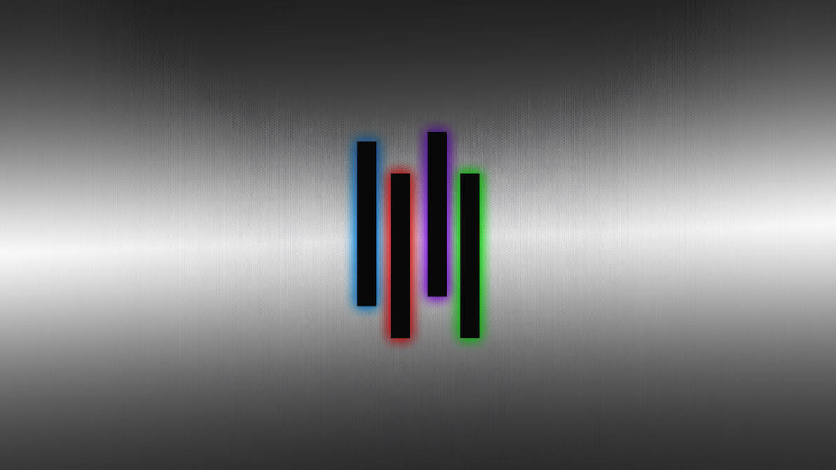 Ableton Logo Wallpaper Edmph By Miahskydoodle On Deviantart Ableton Logo Wallpaper Edmph By Miahskydoodle On Deviantart