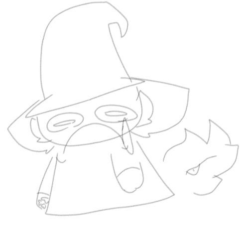 boo-womp by kingtridy on DeviantArt