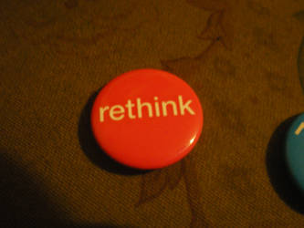 Rethink