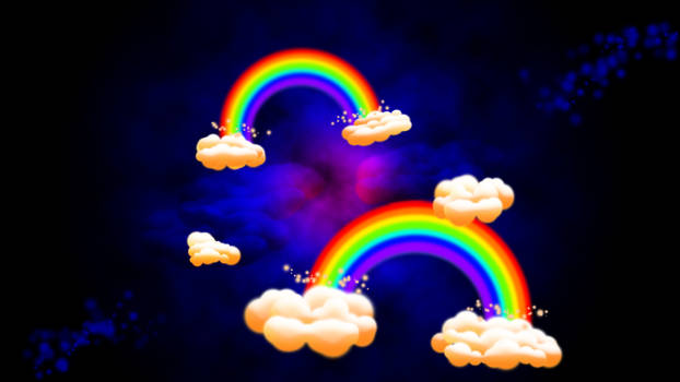 Rainbows