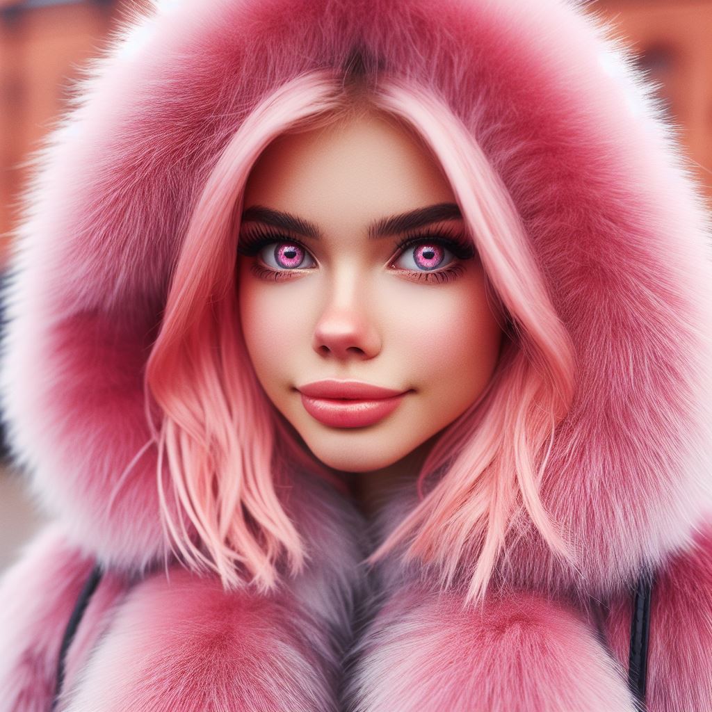 Pink Deviantart Never too pink by kim210371 on DeviantArt