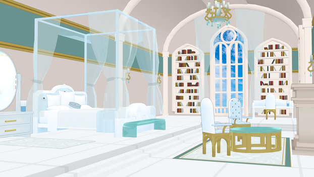 Md Rwby Base BB-MMD-RWBY User Profile | DeviantArt