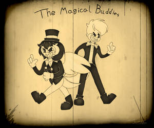 Starshine22da Hobbyist Digital Artist Deviantart - deviantart roblox decals by starshine22da on deviantart Starshine22da Hobbyist Digital Artist Deviantart - roblox decals by starshine22da on deviantart