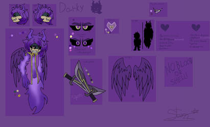 Reference Sheets By Starshine22da On Deviantart - deviantart roblox decals by starshine22da on deviantart Reference Sheets By Starshine22da On Deviantart - roblox decals by starshine22da on deviantart