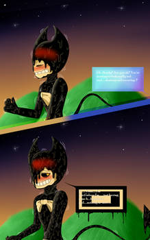 Starshine22da Hobbyist Digital Artist Deviantart - starshine22da hobbyist digital roblox decals by starshine22da on deviantart Starshine22da Hobbyist Digital Artist Deviantart - roblox decals by starshine22da on deviantart