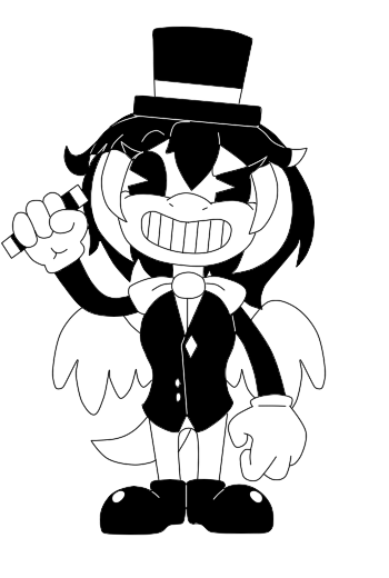 Cartoon Star Cutout By Starshine22da On Deviantart - deviantart roblox decals by starshine22da on deviantart Cartoon Star Cutout By Starshine22da On Deviantart - roblox decals by starshine22da on deviantart