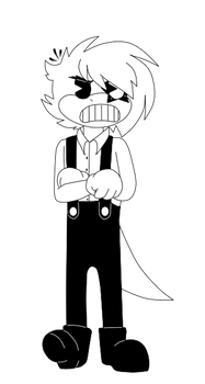 Starshine22da Hobbyist Digital Artist Deviantart - deviantart roblox decals by starshine22da on deviantart Starshine22da Hobbyist Digital Artist Deviantart - roblox decals by starshine22da on deviantart