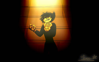 Starshine22da Hobbyist Digital Artist Deviantart - deviantart roblox decals by starshine22da on deviantart Starshine22da Hobbyist Digital Artist Deviantart - roblox decals by starshine22da on deviantart