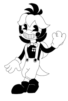 Starshine22da Hobbyist Digital Artist Deviantart - deviantart roblox decals by starshine22da on deviantart Starshine22da Hobbyist Digital Artist Deviantart - roblox decals by starshine22da on deviantart