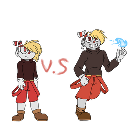 roblox decals by starshine22da on deviantart