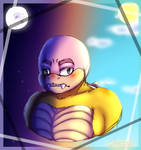 Hanzo Decal By Starshine22da On Deviantart - deviantart roblox decals by starshine22da on deviantart Hanzo Decal By Starshine22da On Deviantart - roblox decals by starshine22da on deviantart