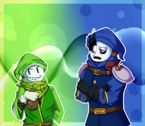 Starshine22da Hobbyist Digital Artist Deviantart - deviantart roblox decals by starshine22da on deviantart Starshine22da Hobbyist Digital Artist Deviantart - roblox decals by starshine22da on deviantart