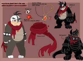 Starshine22da Hobbyist Digital Artist Deviantart - starshine22da hobbyist digital roblox decals by starshine22da on deviantart Starshine22da Hobbyist Digital Artist Deviantart - roblox decals by starshine22da on deviantart