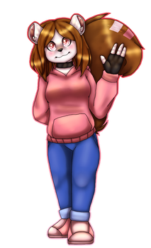 Starshine22da Hobbyist Digital Artist Deviantart - deviantart roblox decals by starshine22da on deviantart Starshine22da Hobbyist Digital Artist Deviantart - roblox decals by starshine22da on deviantart