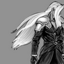 Sephiroth