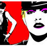 Justify My Love