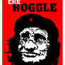 Che Hoggle