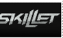 Skillet