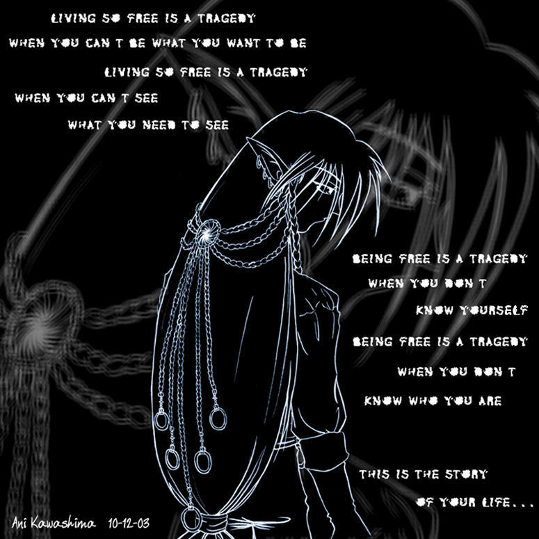 Being Free Being Free by BuckTheRules on DeviantArt