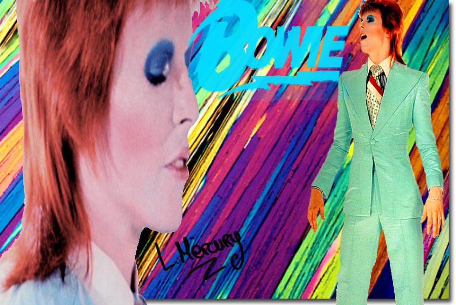 Fondo David Bowie/ Wallpaper David Bowie :3 by LoreeMercury on DeviantArt Fondo David Bowie/ Wallpaper David Bowie :3 by LoreeMercury on DeviantArt