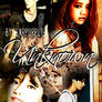 Angst Cover ft Luhan,Lee hyeri, Suzy and Lay