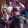 Juri