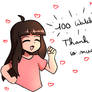 100 watchers !!