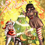 Merry christmas !