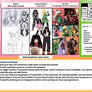 Commissions Open !!