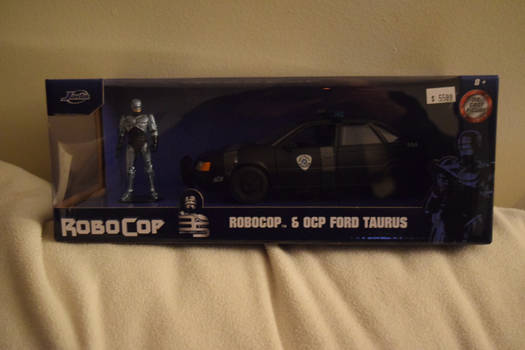 Robocop reduced car (2)