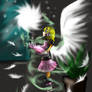 Theme 003 - Light