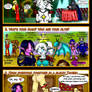 The WoW Meme