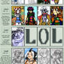 Improvement Meme or something