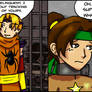 Mariposa Revelation - 11-06-12