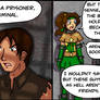 Mariposa Revelation - 11-13-12