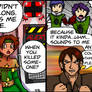 Mariposa Revelation - 01-01-13
