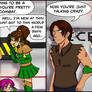 Mariposa Revelation - 01-08-13