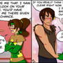 Mariposa Revelation - 01-15-13