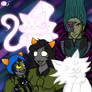 CATS