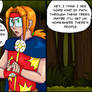 Mariposa Revelation - 03-19-13