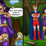 Mariposa Revelation - 03-26-13