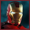 Iron Man 2