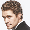 Will Schuester