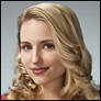 Quinn Fabray 2