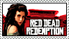 Red Dead Redemption by SuperFlash1980