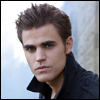 Paul Wesley 2